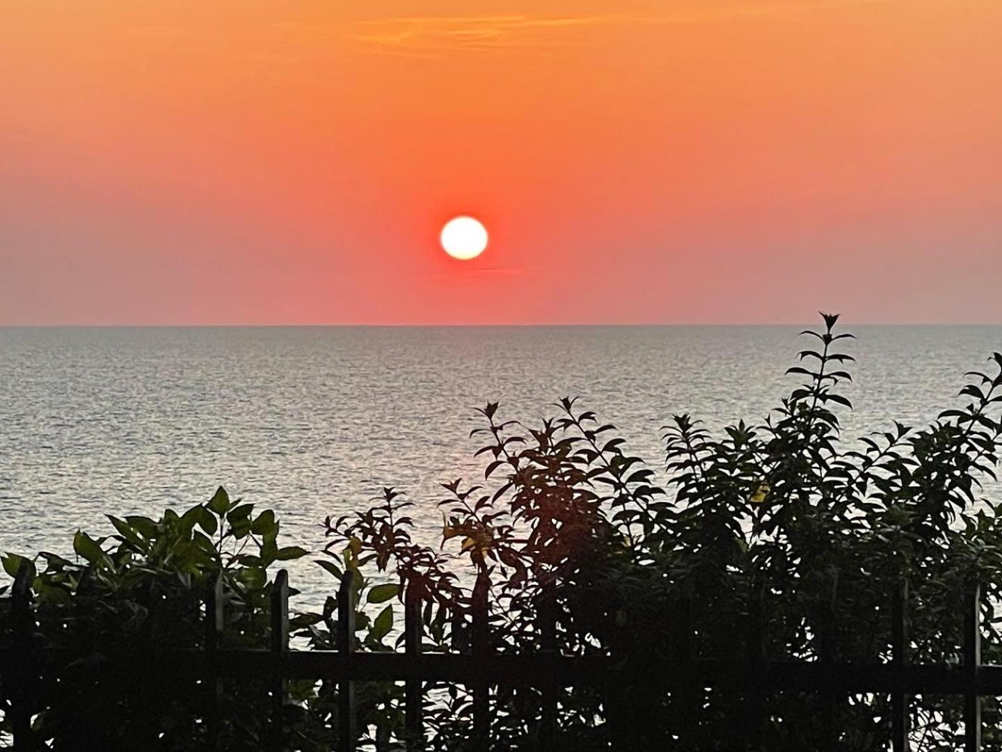 The First Place Yogaresort, Odayam バルカラ エクステリア 写真
